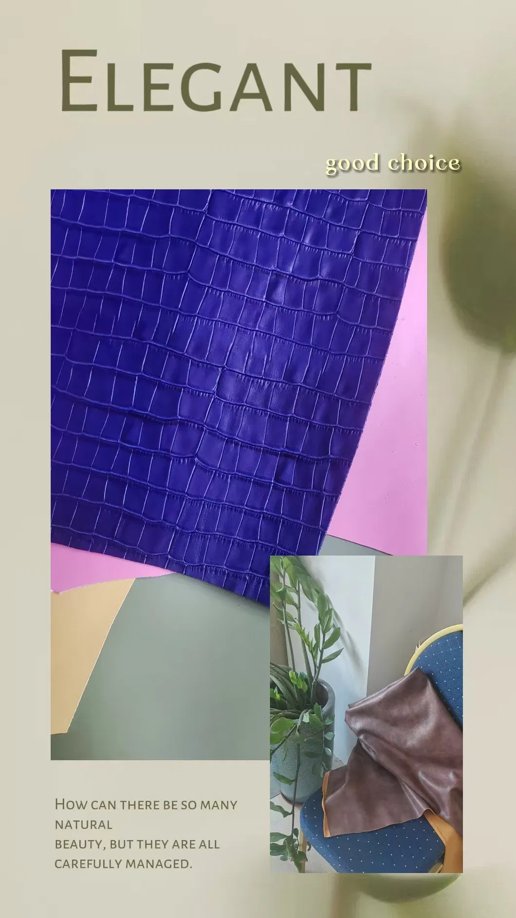 Bolso tote para mujer con estampado de tigre personalizado y fabricado a medida
