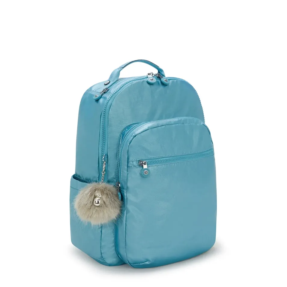 Mochila casual para mujer