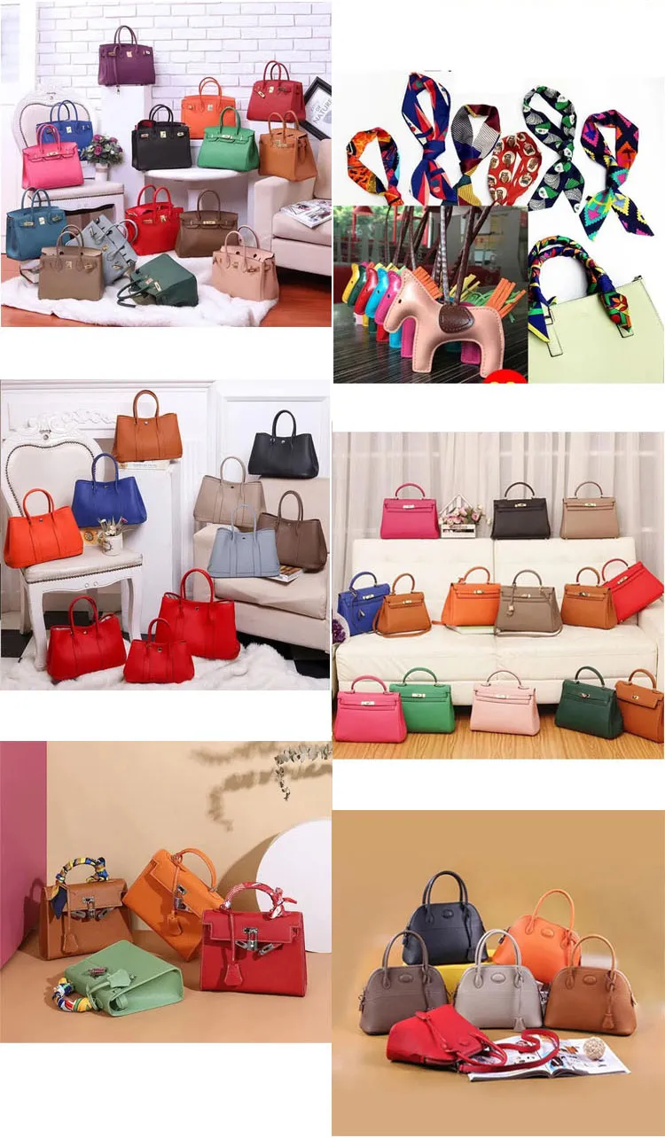 Bolsa de maquillaje funcional de cuero PU vegano con logo personalizado Isen, bolsa de aseo elegante, bolsa cosmética de viaje de pie