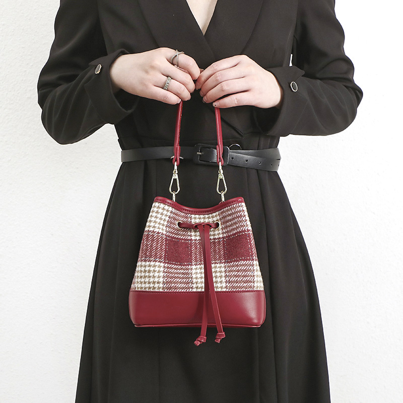 2023 Señora Nueva Estilo Tendencia Gran Bolso de Mano Mujeres Marca Famosa Diseñador Réplica Lujo Tote Bolso