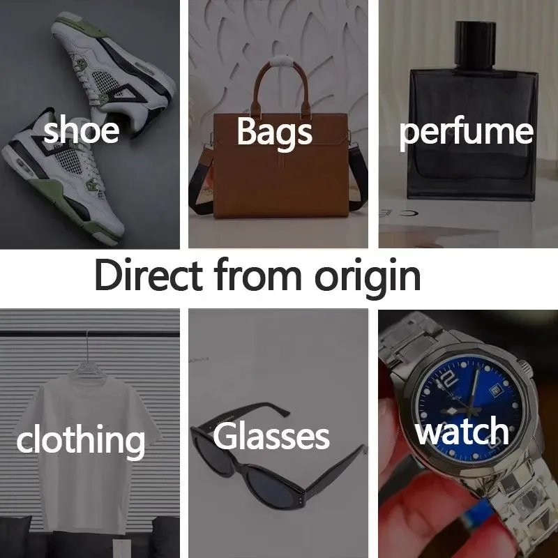 Bolsos de mujer de mezcla de paja y nylon