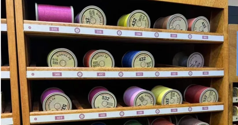 Diseñadores de lujo bolsos de mujer mini Bolide negro Chevre Chamkila piel de lagarto con asas