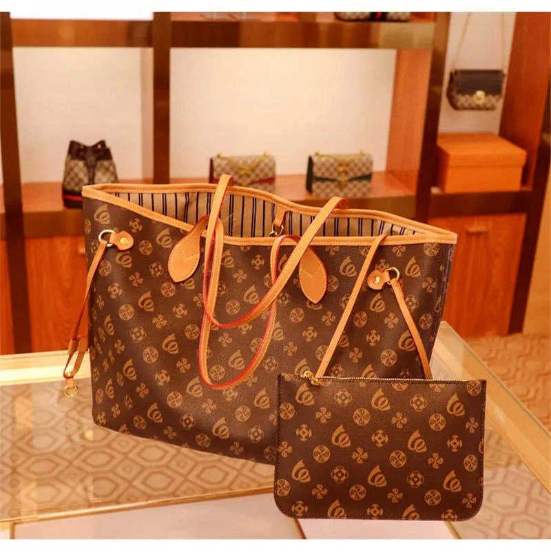 Bolsos de diseñador, bolsos cruzados para mujeres, bolso de viaje, bolso de hombro simple, bolso para damas