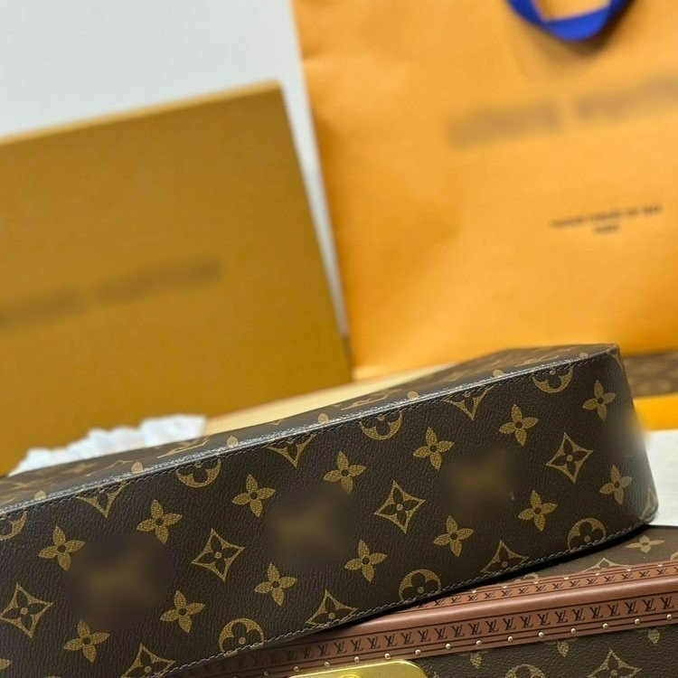 Copia de bolso hobo de marca al por mayor réplica tienda en línea bolso elegante para mujeres bandolera bolso vintage lujo bolsos de diseñador