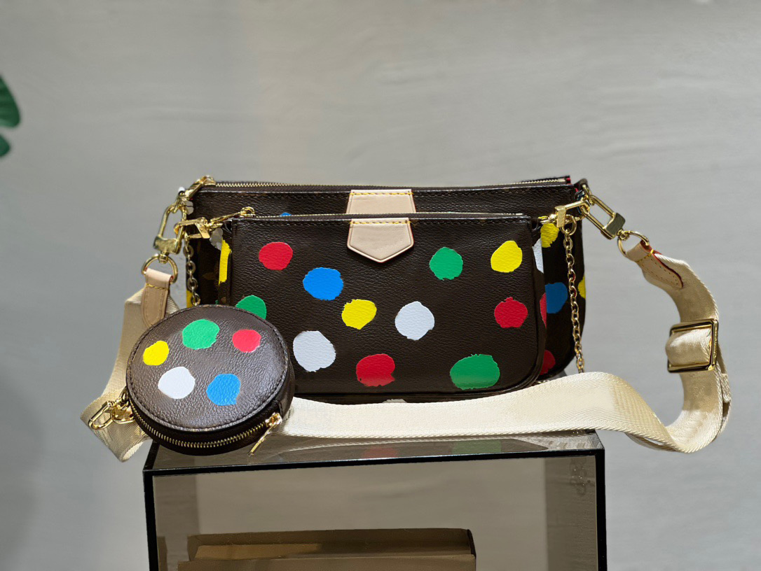 Variedad de bolsos de lujo para damas, bolsos de mano de marca, bolso de diseñadora para mujeres