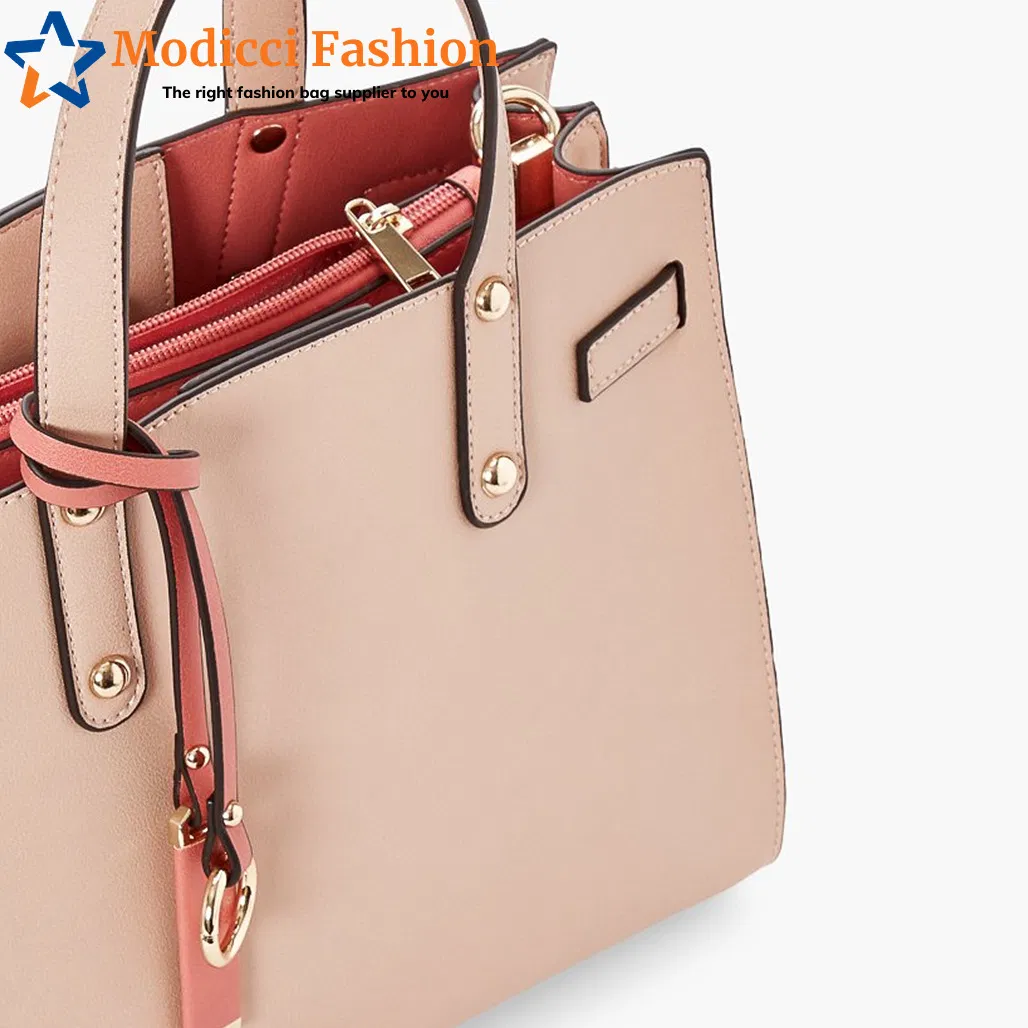 Bolsos de dama