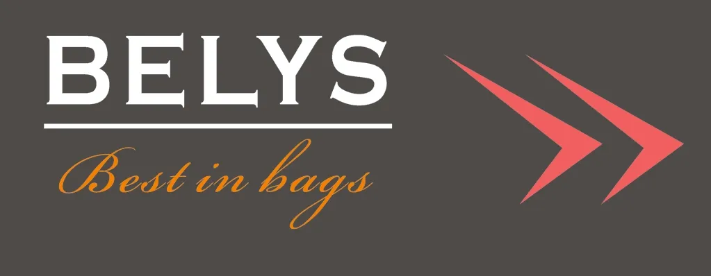 Bolsa de cosméticos de PU, bolsa de almacenamiento de lujo, neceser de viaje, organizador de maquillaje para mujeres, pouch