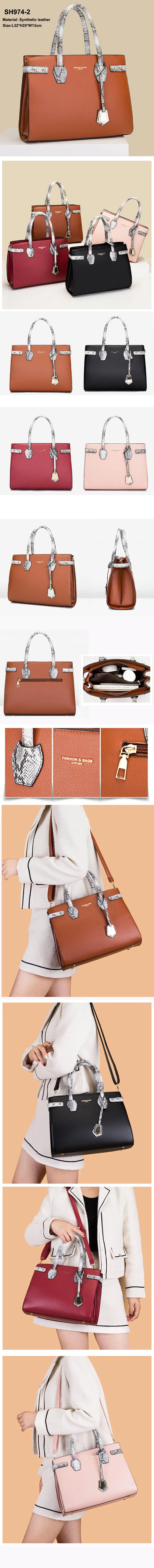 Fábrica Calidad Superior Mercado Mayorista Cuero Genuino Bolsa Bandolera Bolsos Mujer Moda Espejo Mujeres Lujo Damas Diseñador Bolso de Dama