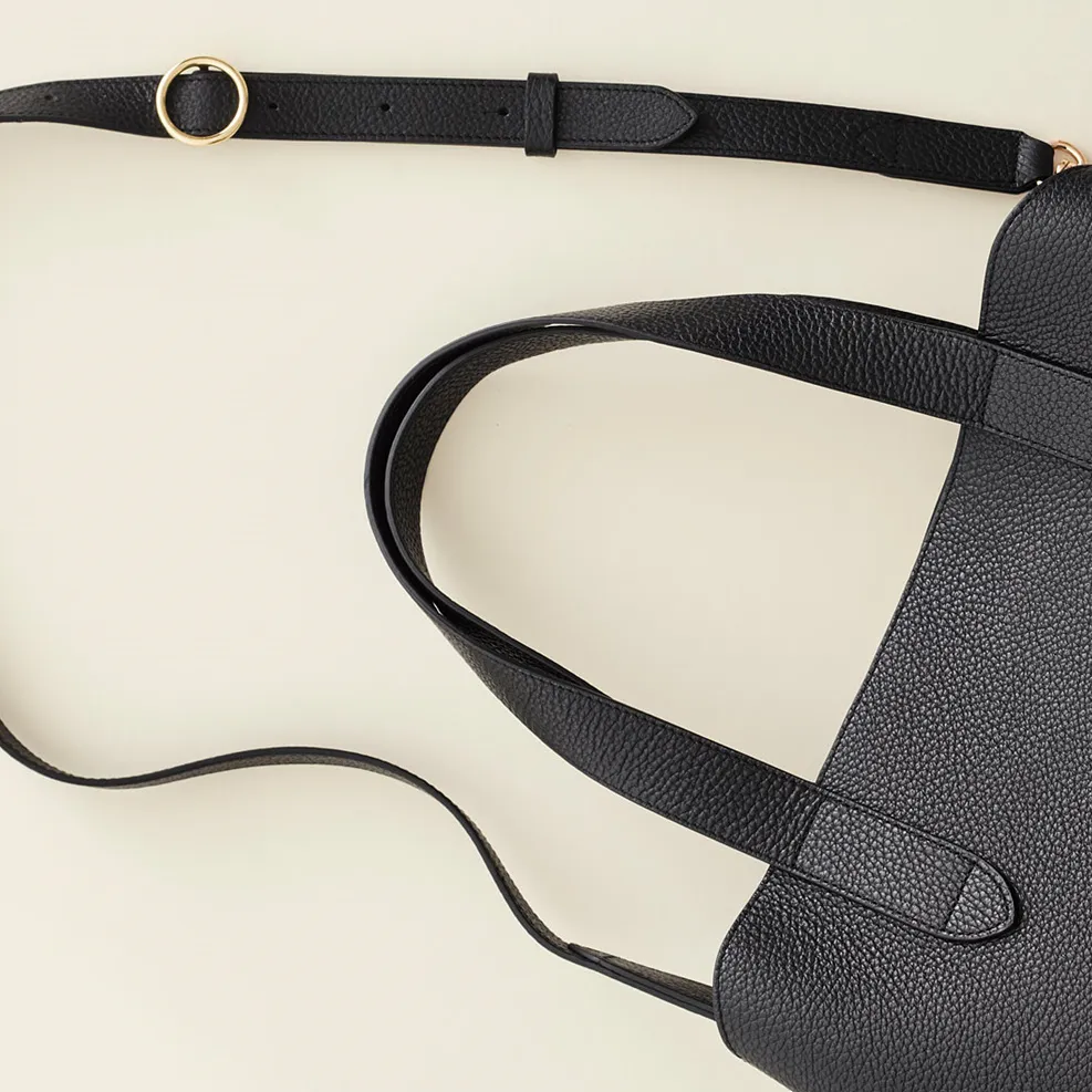 Ideas nuevas de alta calidad, estilos de moda para inspiración, bolsos de mano de PU para mujeres, bolso mini de diseñador