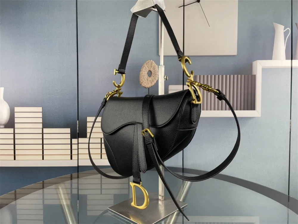 Bolsos de mercado al por mayor para damas, bolso de diseñador réplica, bolso famoso de marca de lujo, bolso clásico Speedy con monograma, bolso de hombro, bolso cruzado