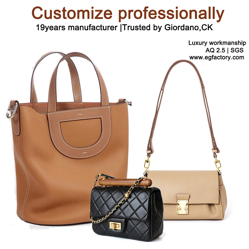 Bolso de calidad, bolso femenino réplica, clutch de lujo de diseñador, venta al por mayor AAA, bolsa de Guangzhou, mercado de damas, tote de marca, bolso de cuero genuino, bolso de cocodrilo