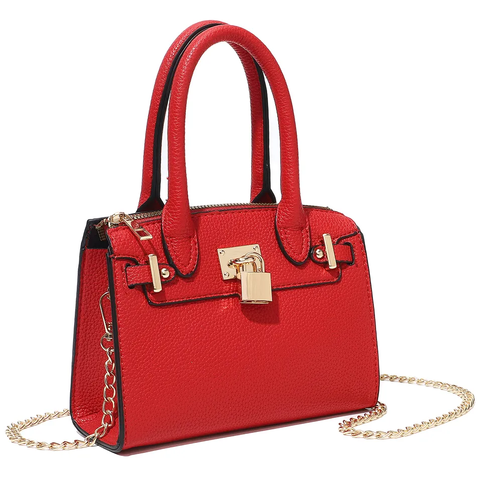 Bolsos de mano para damas