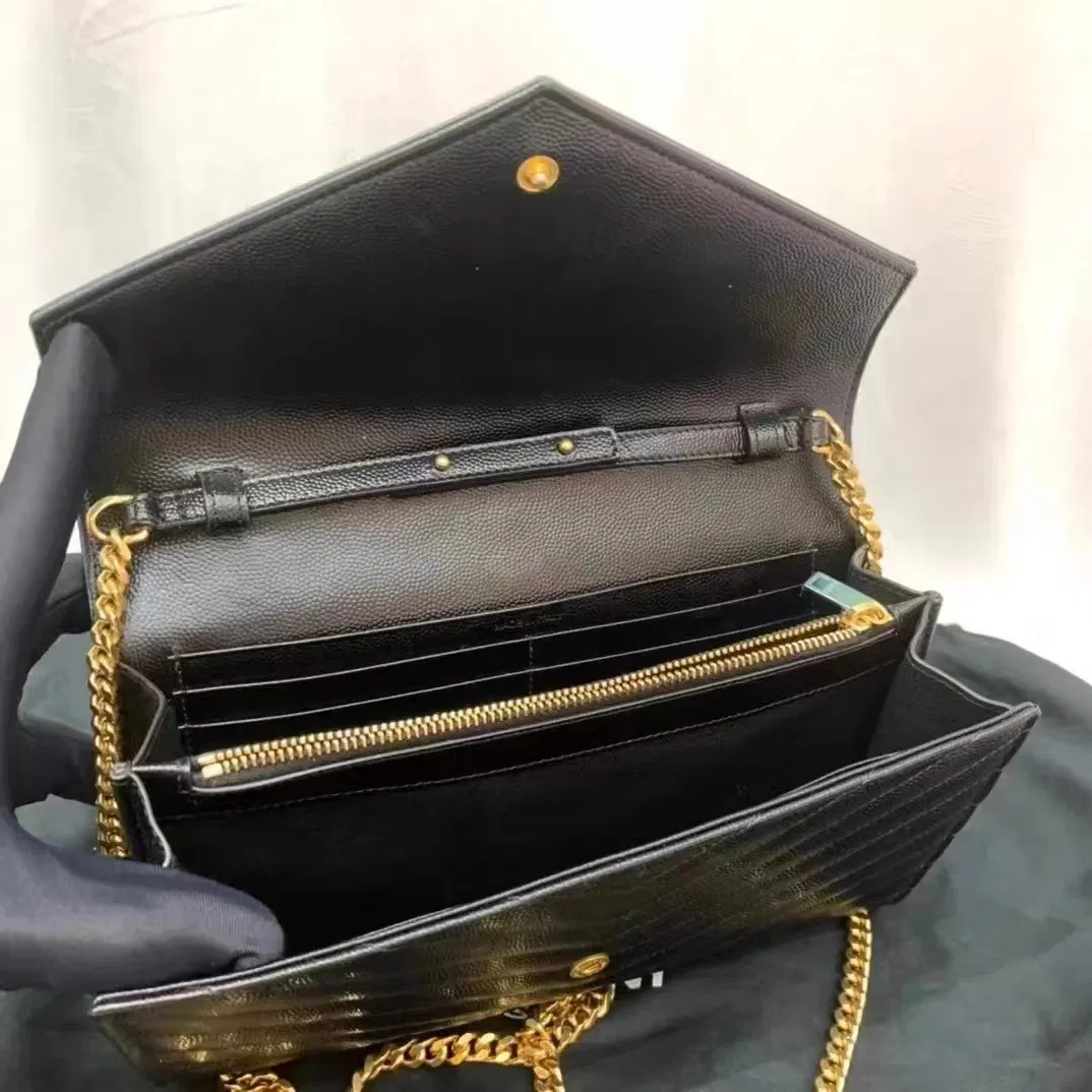 Tienda en línea de réplicas de diseñadores de China al por mayor, bolsos de cuero Boston, bolsos de lujo vintage para mujeres, fabricante de carteras y bolsos
