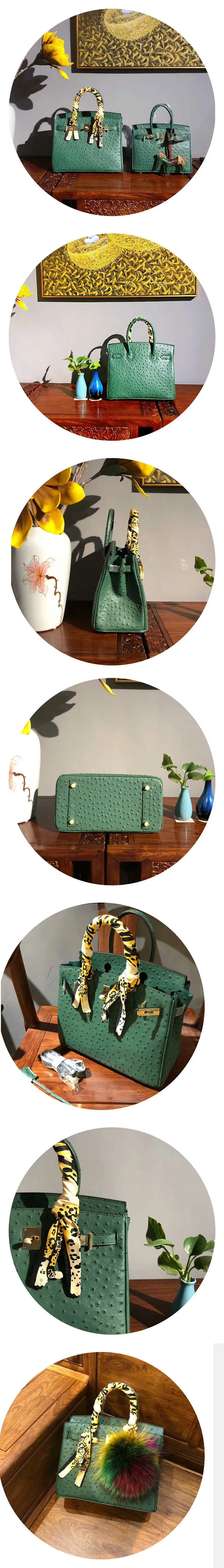 Personalización Profesional Bolsa Marca AAA Damas Mujeres Bolsos Mayorista Cuero Genuino Réplica Espejo Moda Nueva Bolsa de Diseñador Lujo Bolso de Dama