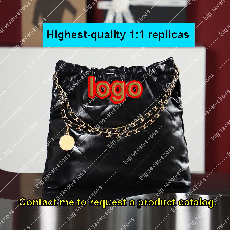 Mercado de Réplicas de Diseñadores al por Mayor Venta Caliente Barata Señoras Dama Hombres Mujeres Bolso Cruzado Tote Viaje Cartera Cartera de Hombro Carteras Mochila Bolsa 1: 1 Cartera Imitación