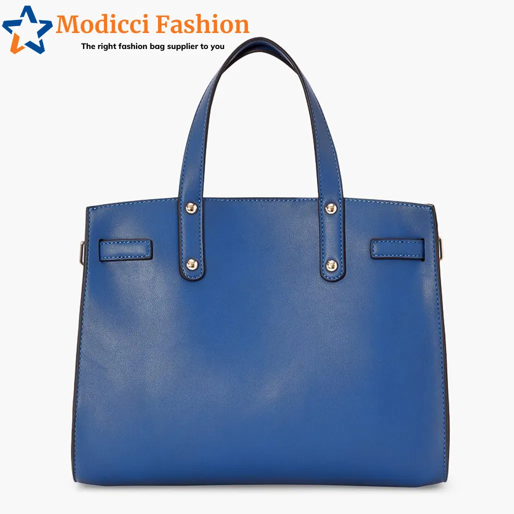 Bolsos de mujer