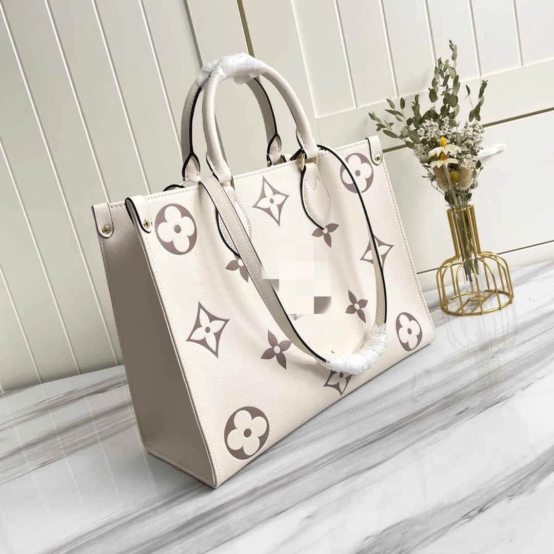 Bolsos de mano de lujo para mujeres, réplicas de marcas famosas, bolsos de hombro, réplicas clásicas de monograma Speedy