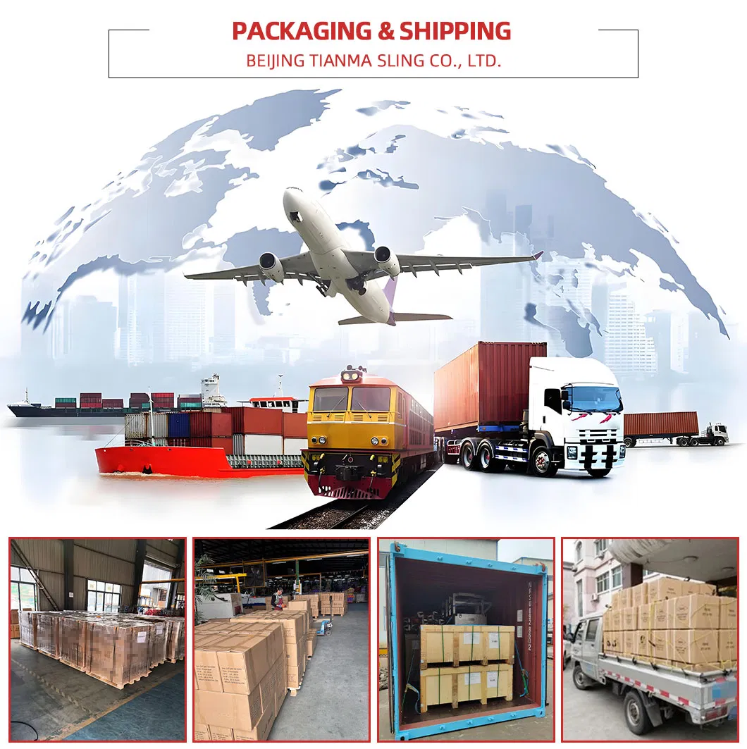 Bolsa de herramientas de gran capacidad, organizador de hardware multifuncional de nylon resistente, kit de herramientas cruzado para automóvil OEM/ODM