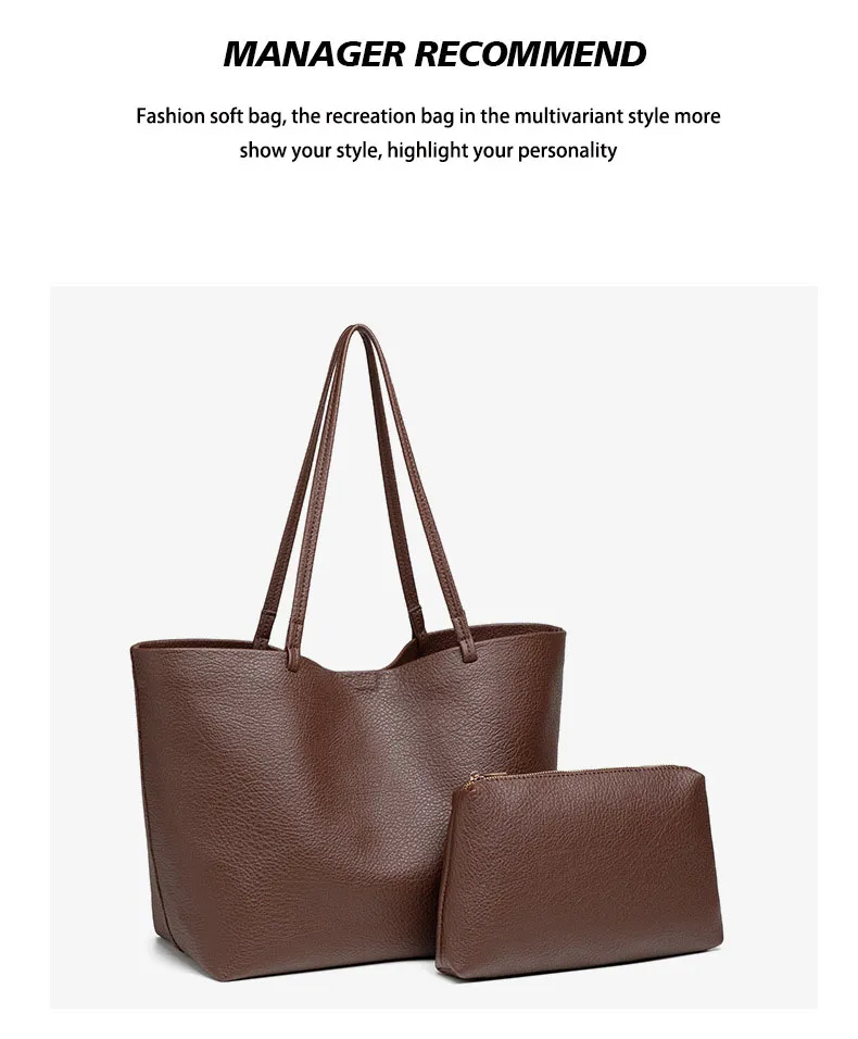Bolso clásico