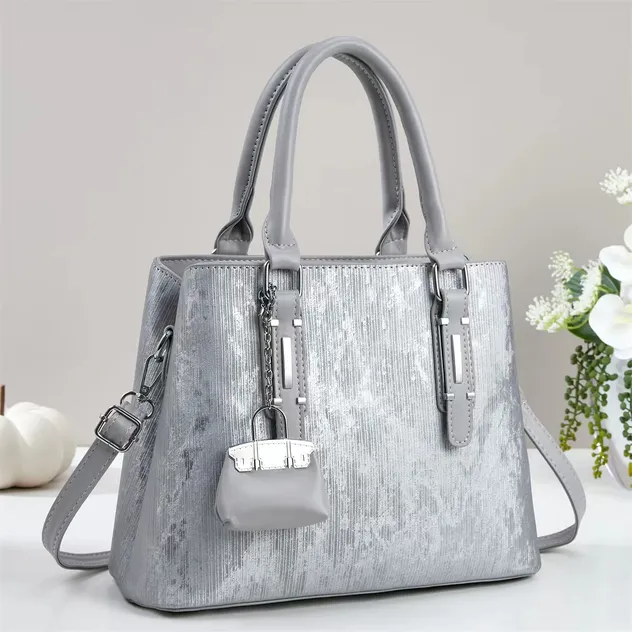 Galería bolso 1