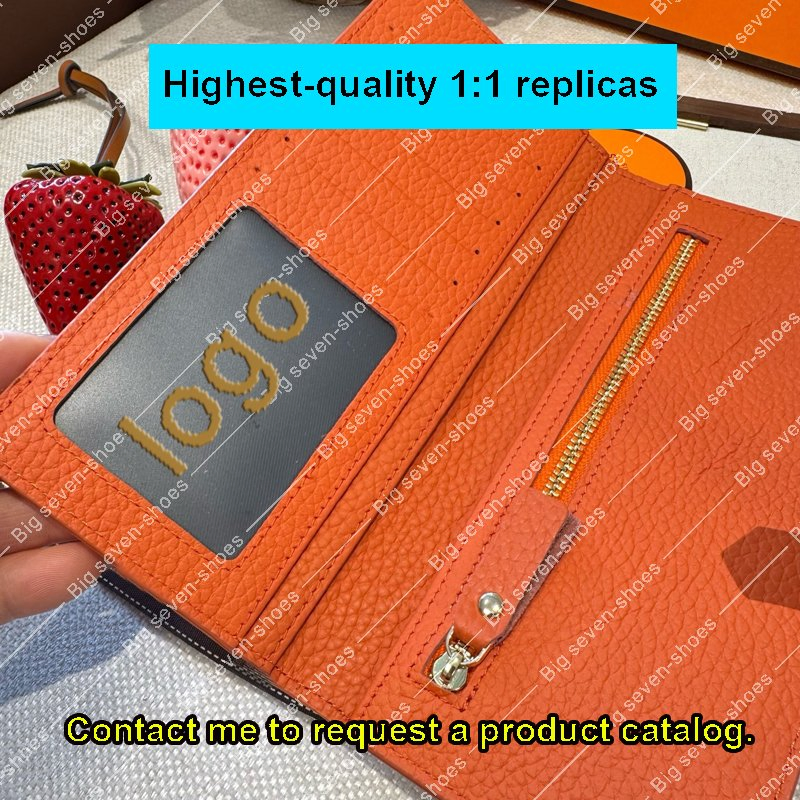 Bolso de mano de lujo para mujer de marca famosa, popular y de alta calidad, con cadena de diseñador, bolso de hombro de cuero PU vegano, tote de diseñador, bolso espejo 1: 1