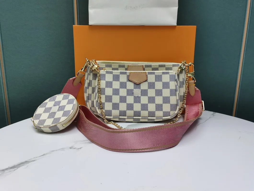 Bolso de mano de diseño de cuero marca de lujo Lvspeed, bolso tote, bolso de hombro, bolso cruzado, bolso de viaje de fin de semana