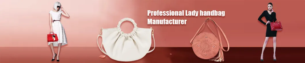 Bolso hobo detalle 1