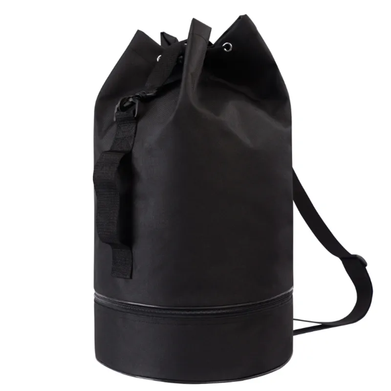 Detalle de mochila deportiva 6
