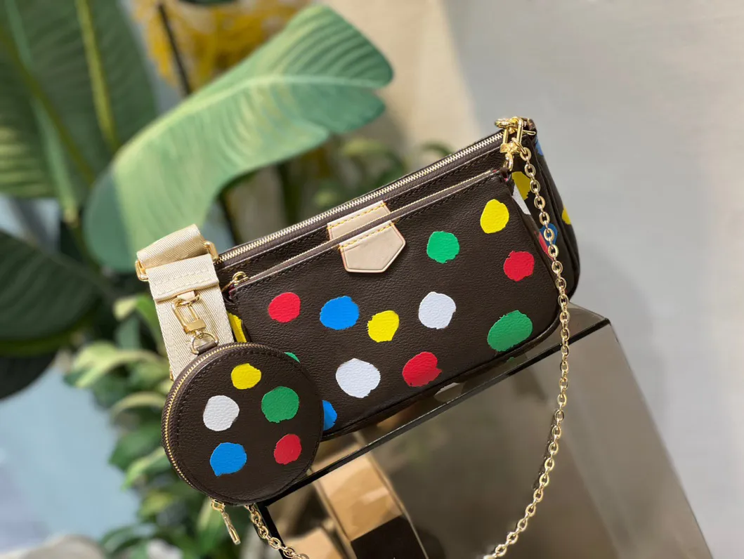 Variedad de bolsos de lujo para damas, bolsos de mano de marca, bolso de diseñadora para mujeres
