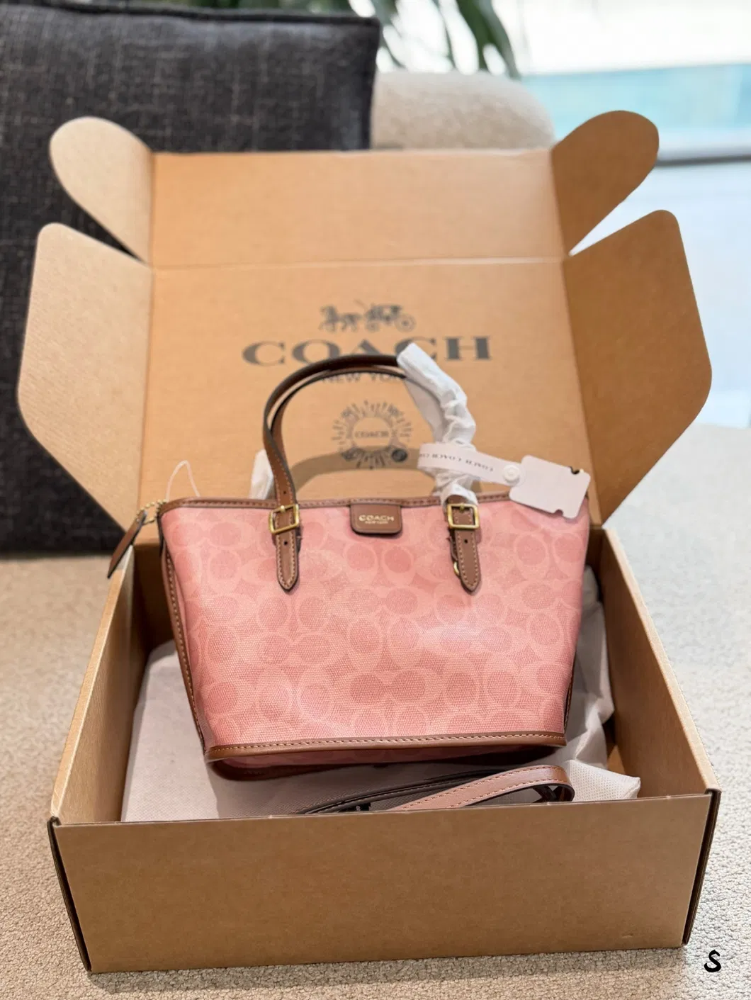 Fabricante mayorista de bolsos de mano de cuero PU para mujeres, bolsos de hombro de moda, bolsos cruzados para damas, fábrica de Guangzhou