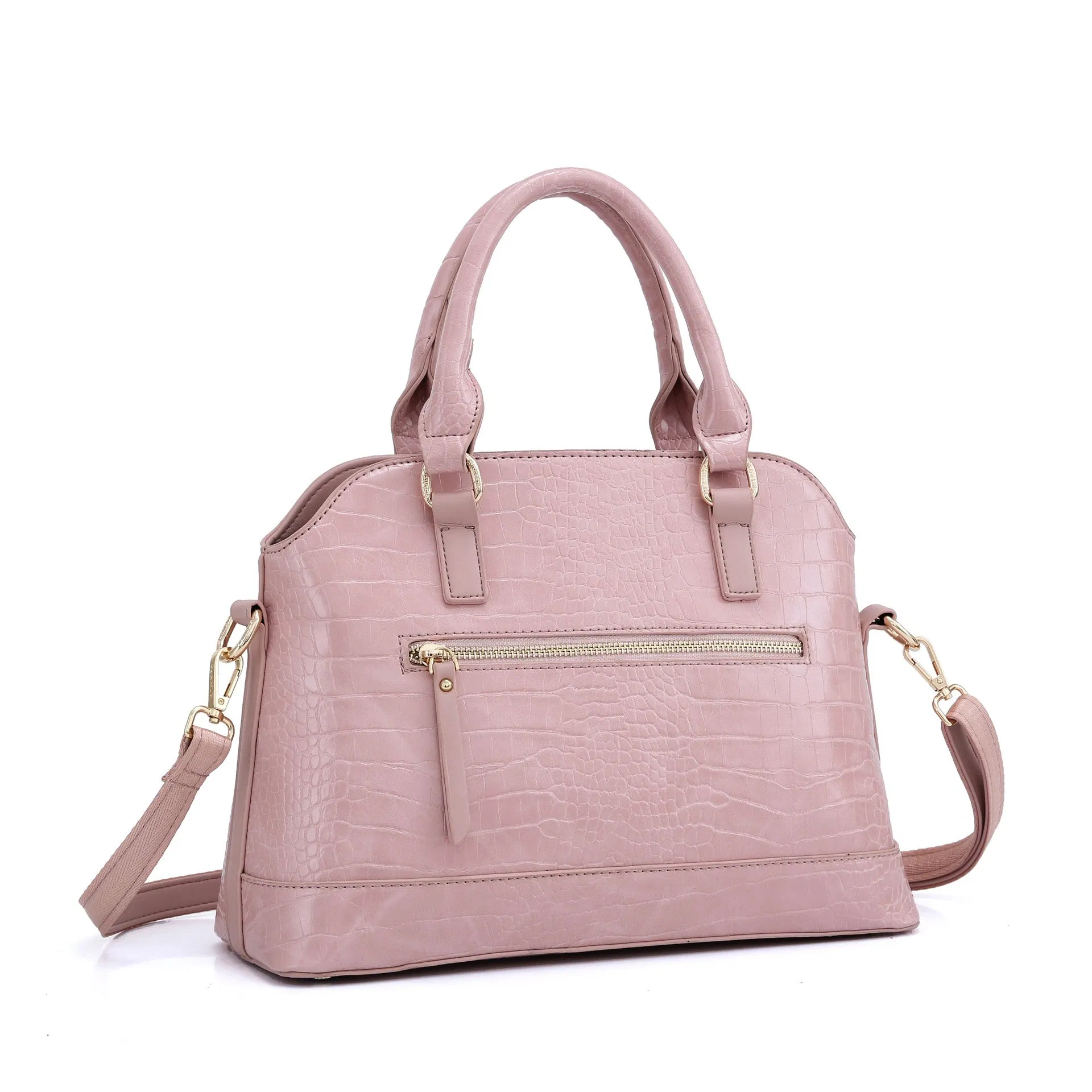 Bolso de concha de alta calidad para mujeres, bolso de mano de concha, bolso cruzado para mujeres, bolso de hombro para damas