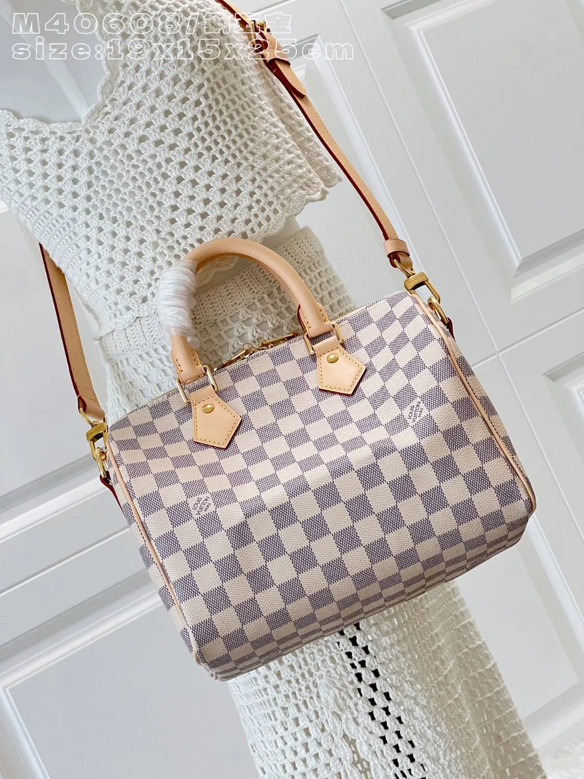 Bolso de hombro de lujo réplica 1: 1 famosa marca, bolso de diseñador para mujeres, venta al por mayor, copias de bolsos, carteras mensajeras