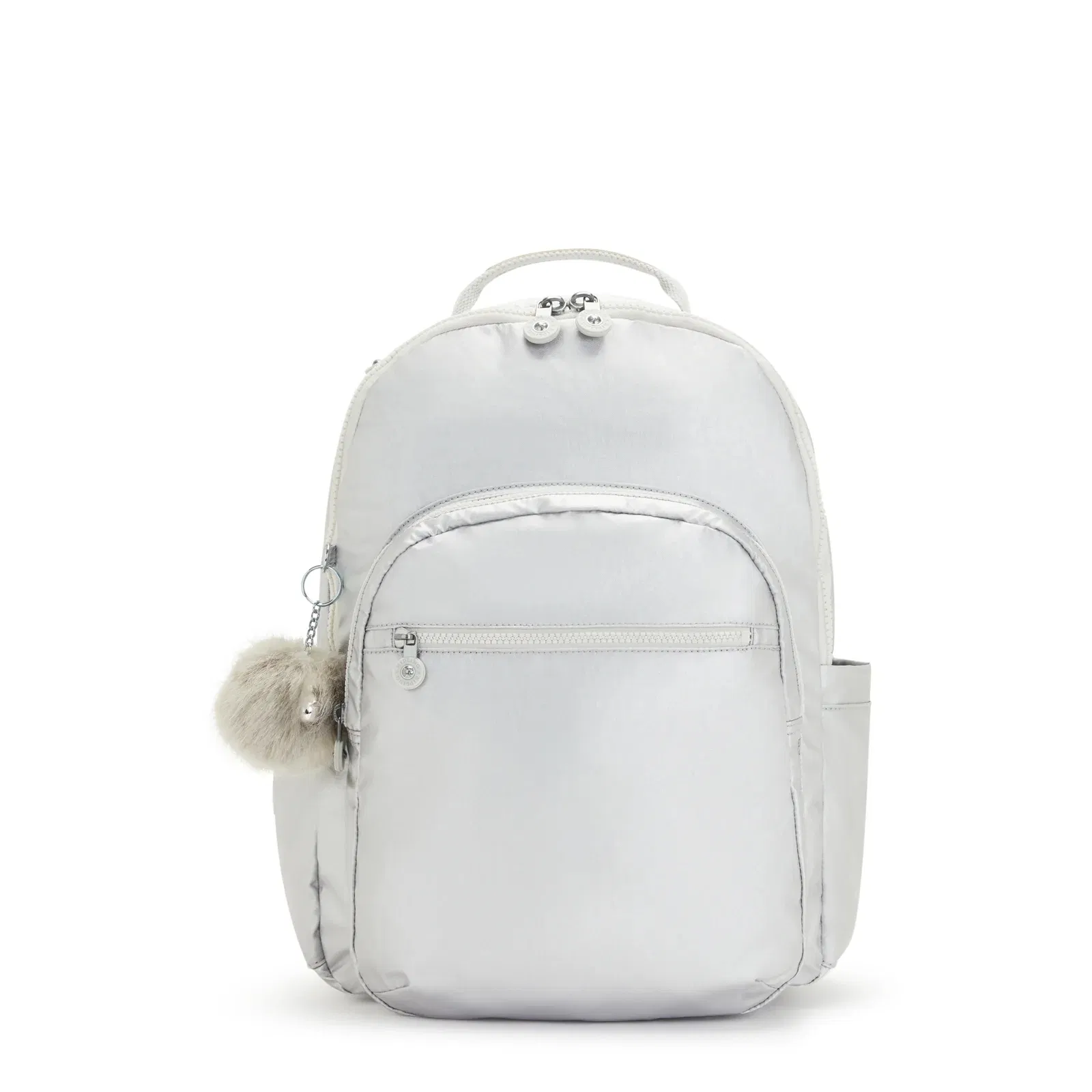 Detalle 6 de la mochila