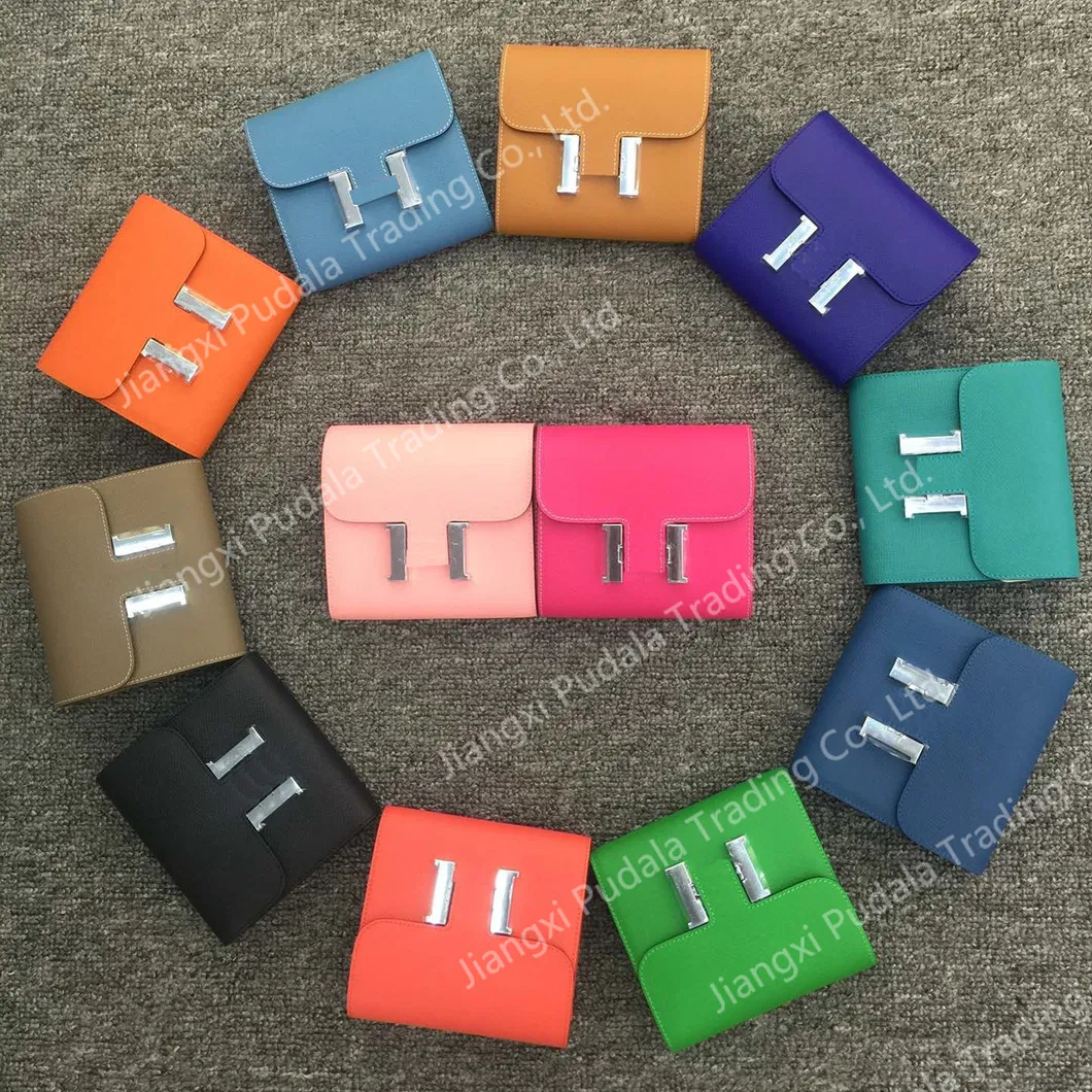 Bolso de hombro de lujo réplica 1: 1 famosa marca