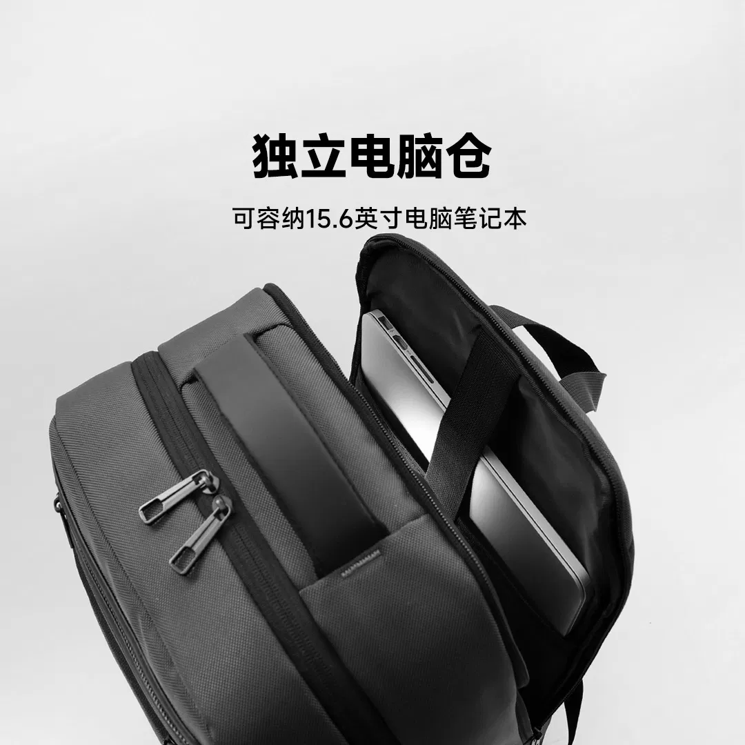 Mochilas personalizadas para negocios, impermeables, de gran capacidad, para mujeres y hombres, con USB, mochilas escolares, mochilas para laptops