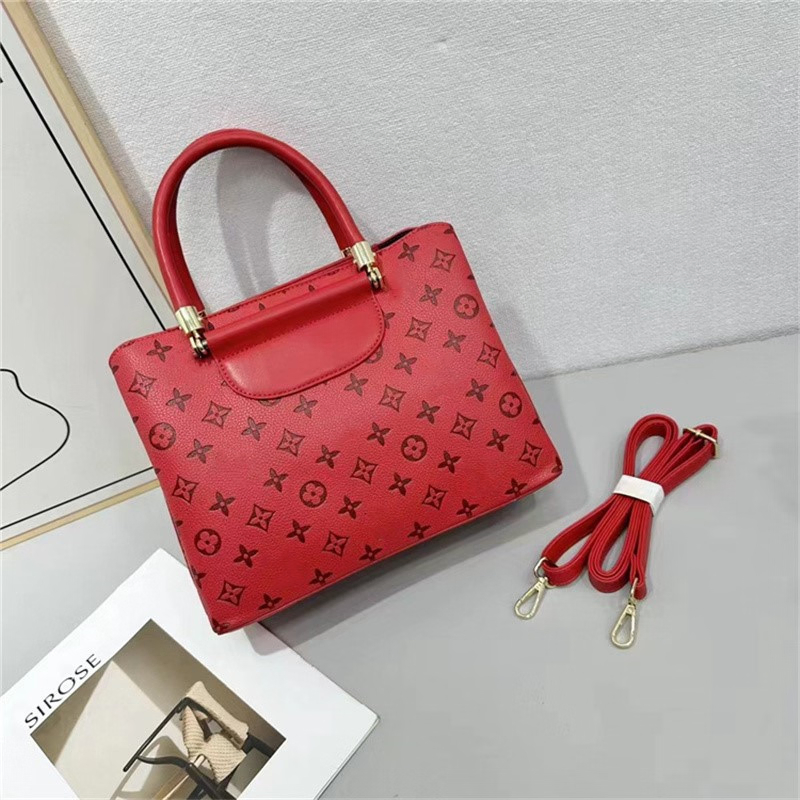 2024 Fábrica OEM con logo bolsos de diseñador de lujo hechos a mano para mujeres bolsa tote damas de cuero vegano bolsas trenzadas
