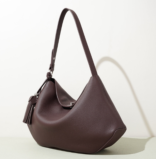 (WD7918) Bonitos bolsos de mano, bolsos de moda para chicas, bolsos de diseñador OEM/ODM, bolso de cubo para dama