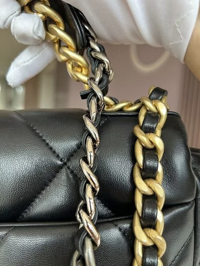 2026 Bolso de lujo para mujeres, cuero de alta calidad, bolsos de marca al por mayor 5AAA Bolsos de hombro mini de moda de diseñador, bolso de lujo réplica