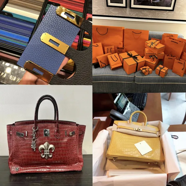 Bolso cruzado de hombro de estilo clásico, elegante y versátil, de cuero PU para mujeres