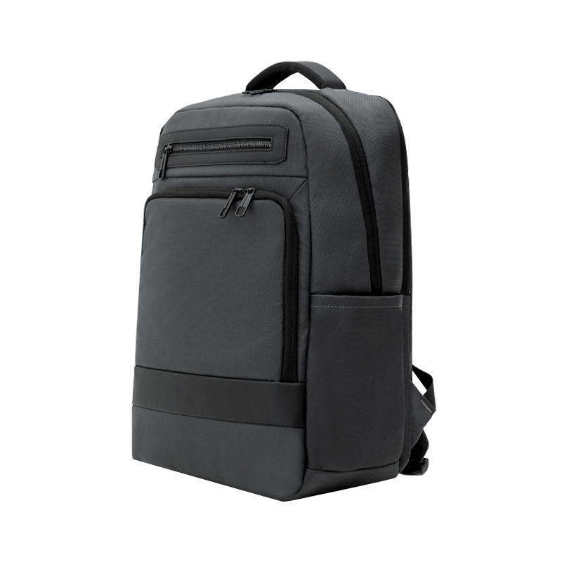 Mochilas personalizadas para negocios, impermeables, de gran capacidad, para mujeres y hombres, con USB, mochilas escolares, mochilas para laptops