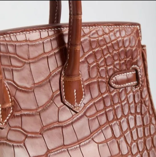 Bolso de mano mini Kelly con asa superior, bolso de hombro cruzado, bolso de moda para mujer, réplica de lujo, compras en línea, proveedores de bolsos de diseñador