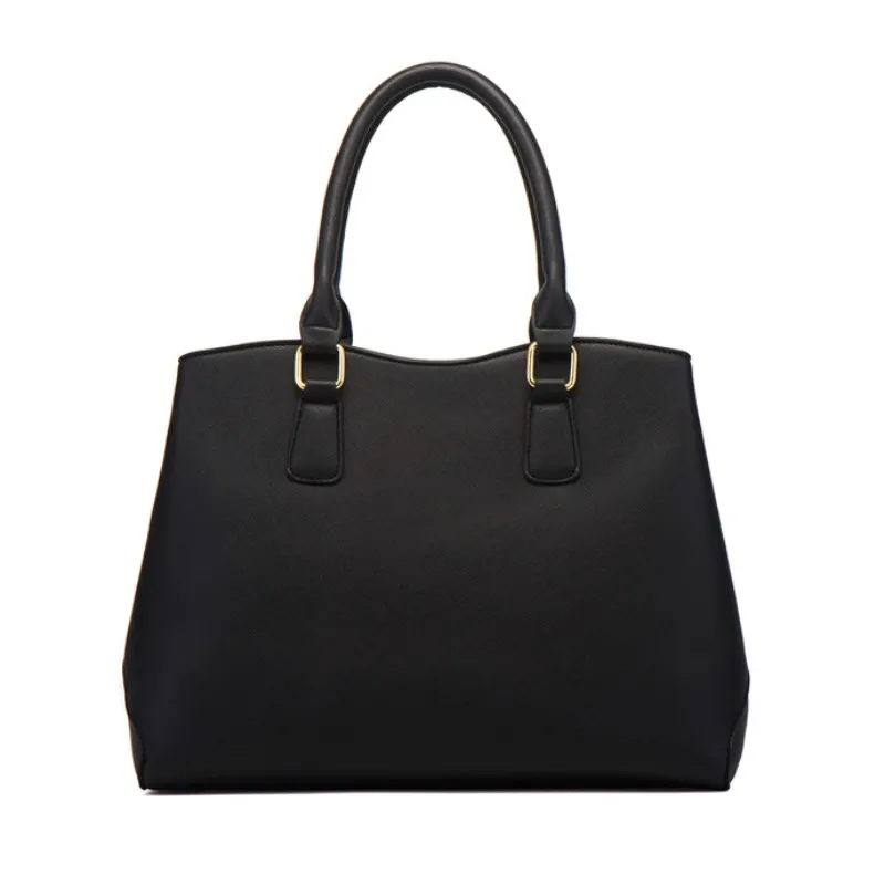 Diseño de bolso moderno