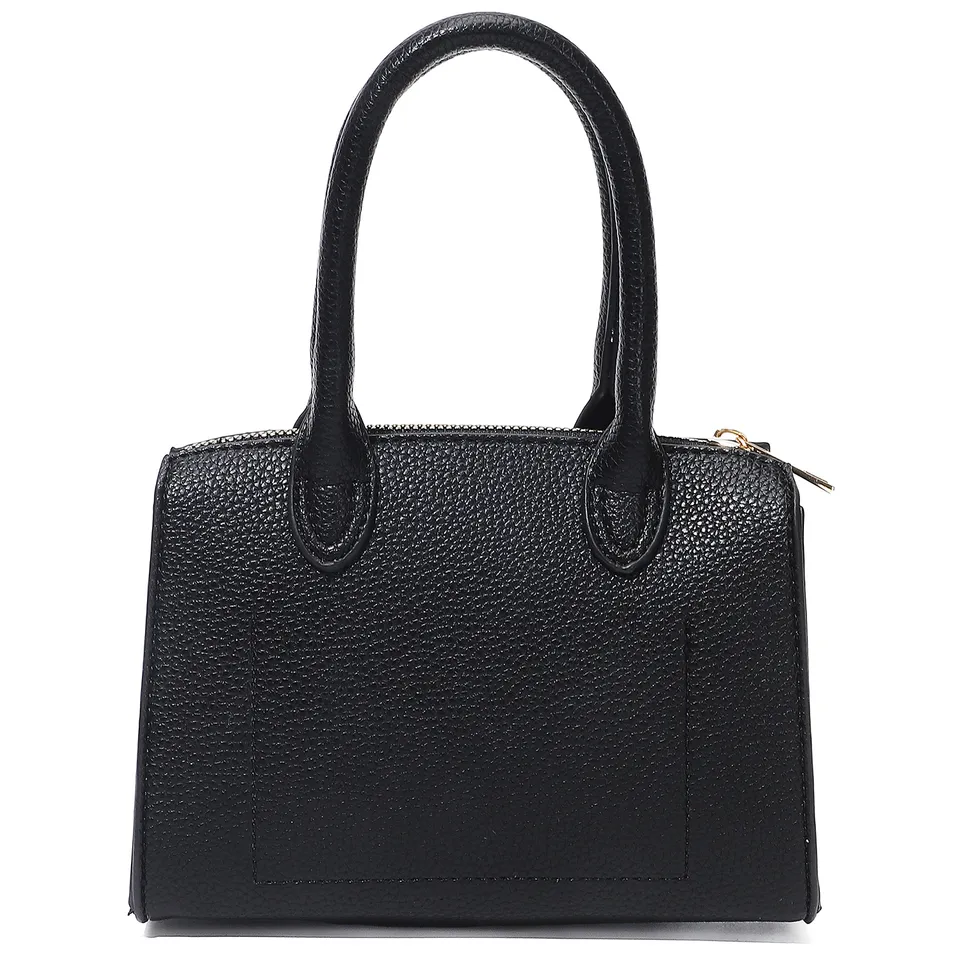 Bolsos de mano para damas
