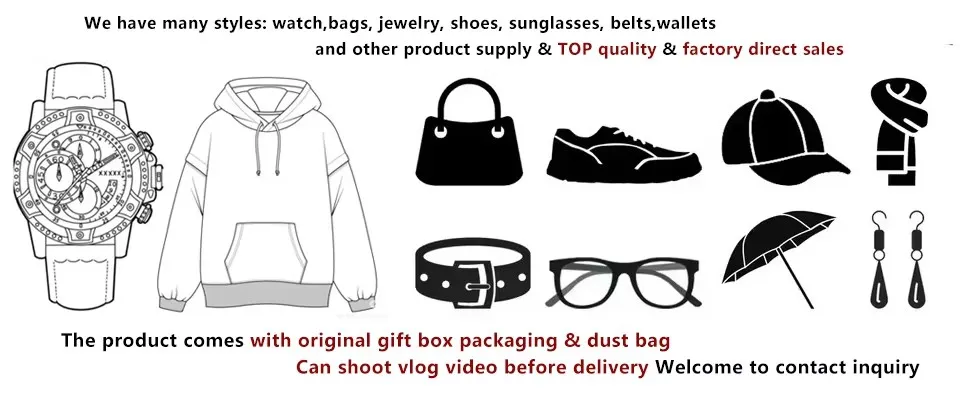 Bolso de lujo para mujer, bolsos de mano de marca, bolso de Louis Vuitton, mini bolso