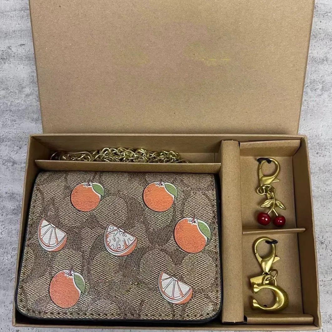 Bolsos de diseño