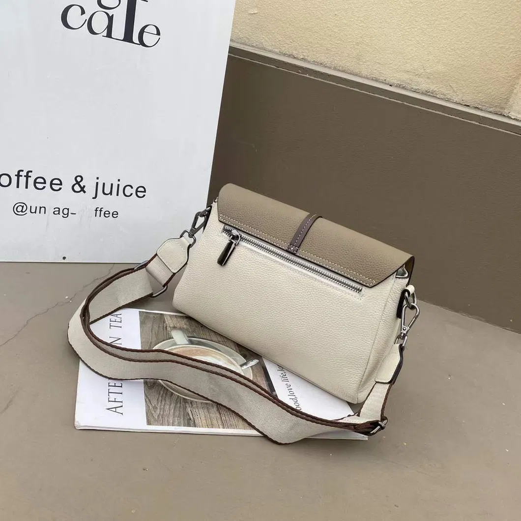 Fabricante Profesional de Bolsos Bolsa Inteligente Gran Sala de Exposición 5000 Estilos de Moda Pedido Personalizado Exportar Bolsos