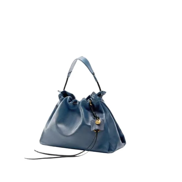 Bolso Detalles