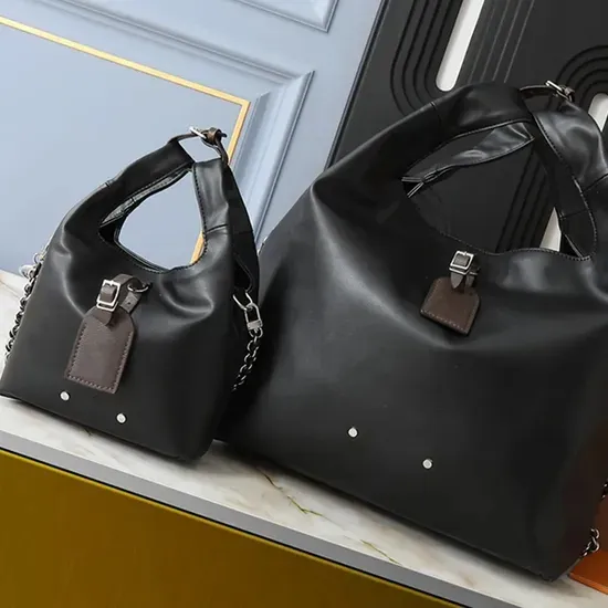 Diseño de bolso para mujer