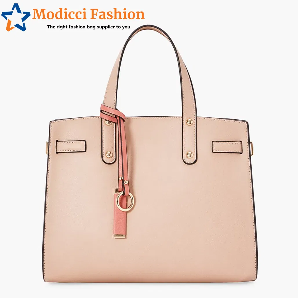 Moda de diseñador Bolsos de mujer Bolso de hombro Bolsa tote Bolsos cruzados Bolsos de dama para mujeres con correa larga Distribuidor de mercado mayorista Fábrica Fabricante