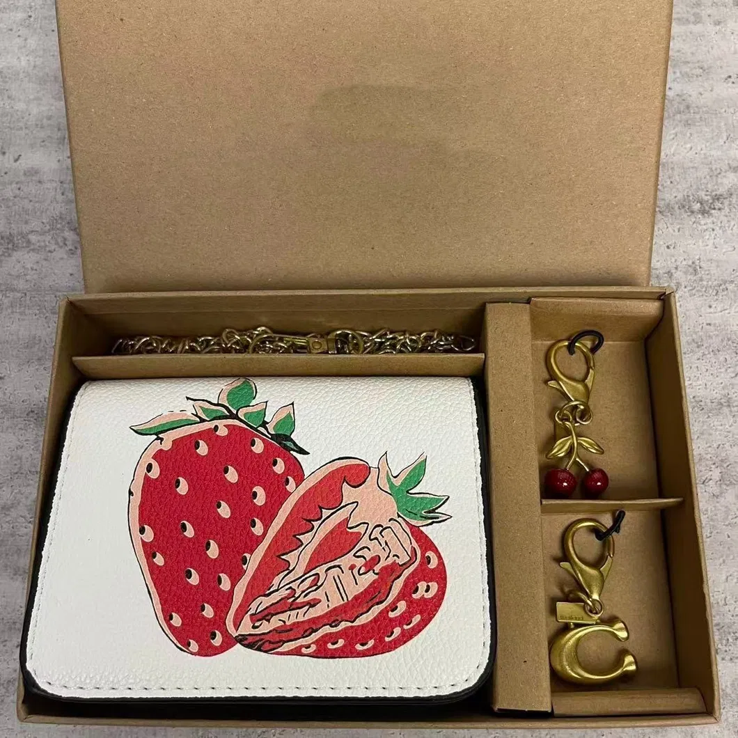 Bolsos de diseño